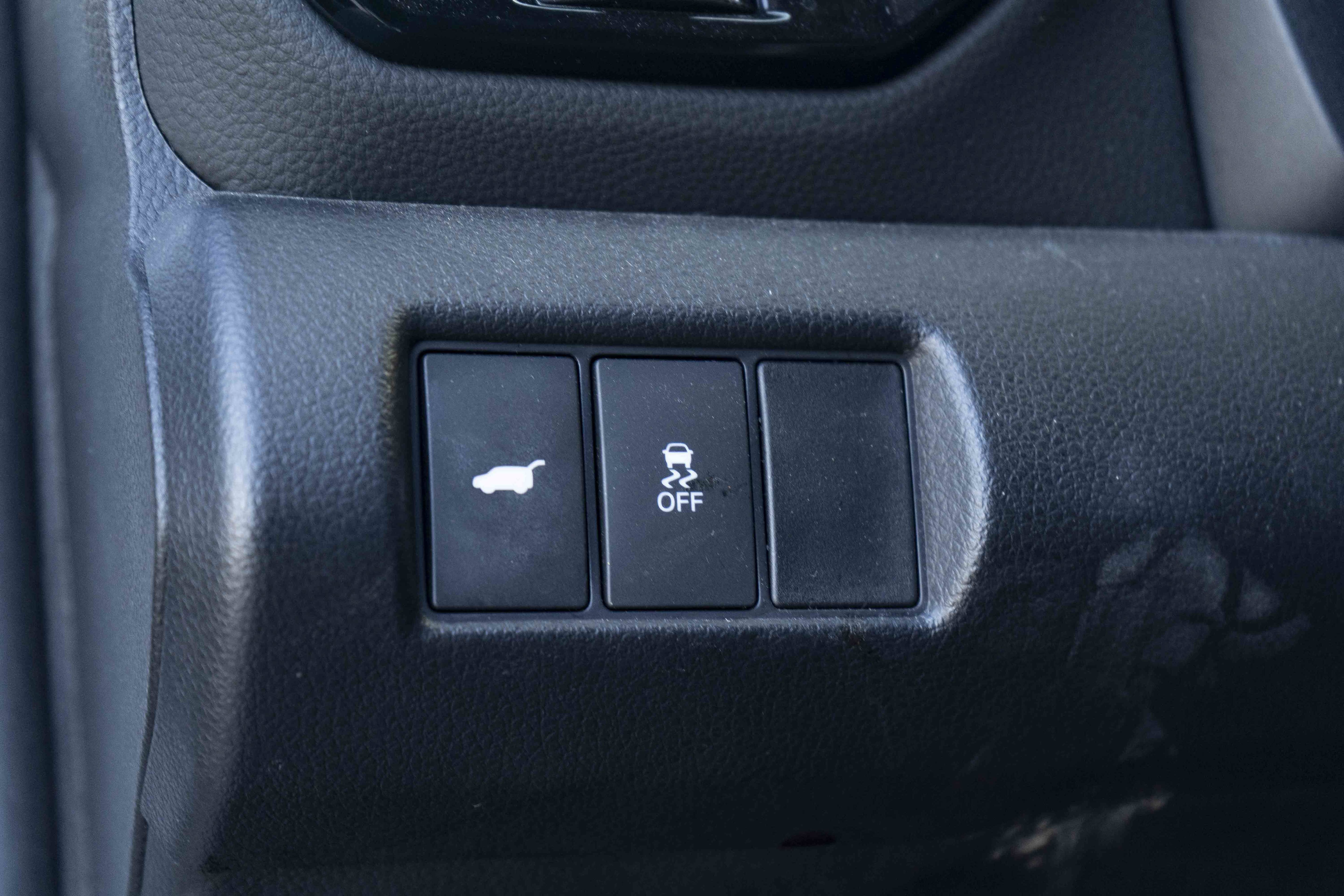 Used 2023 Honda Pilot EX-L image 38