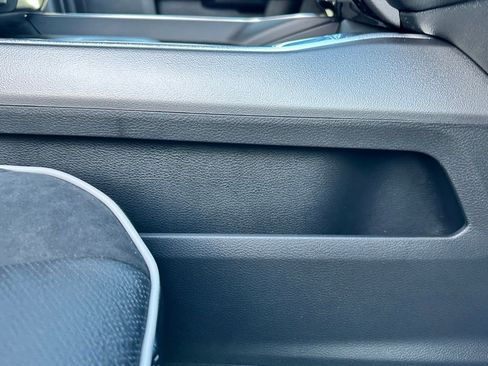 New 2026 RAM 2500 Laramie image 25