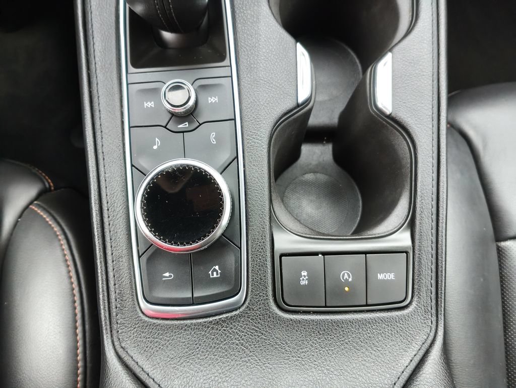 Used 2019 Cadillac XT4 Sport AWD/4WD image 29