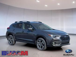 New 2026 Subaru Crosstrek 2.0i Premium AWD/4WD 360° Tour