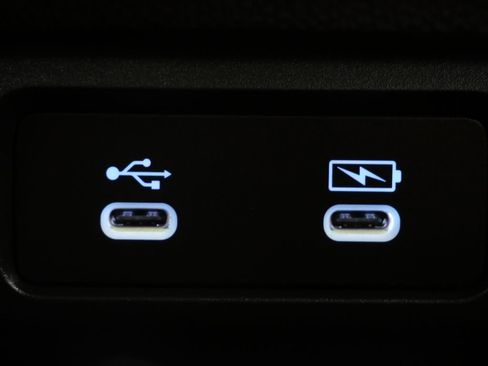 Used 2025 Honda Accord LX image 21