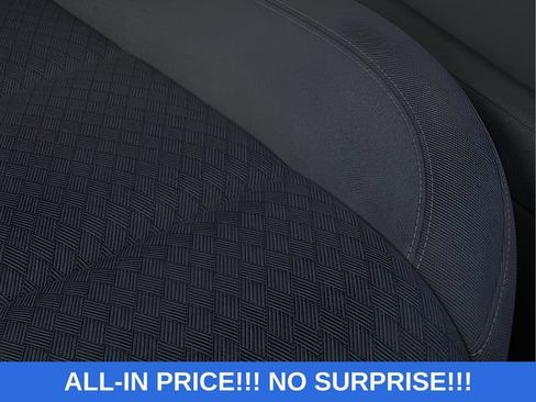 New 2026 Chevrolet Silverado 2500 Custom AWD/4WD image 15