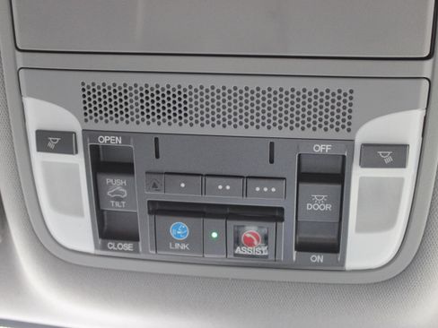 Used 2014 Acura MDX SH-AWD w/ Advance Package image 29