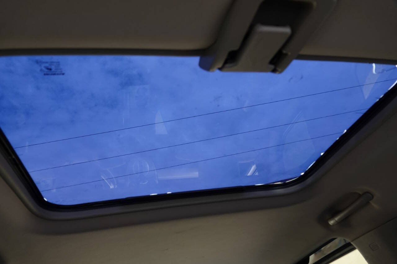 Used 2008 Honda Element LX image 88