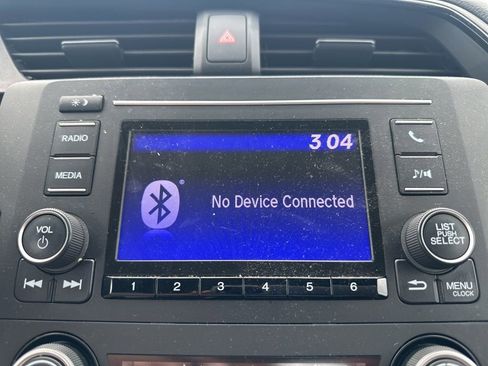 Used 2020 Honda Civic LX image 22