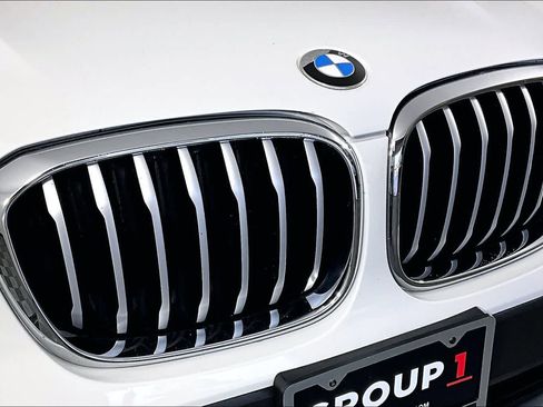Used 2019 BMW X3 sDrive30i RWD image 29