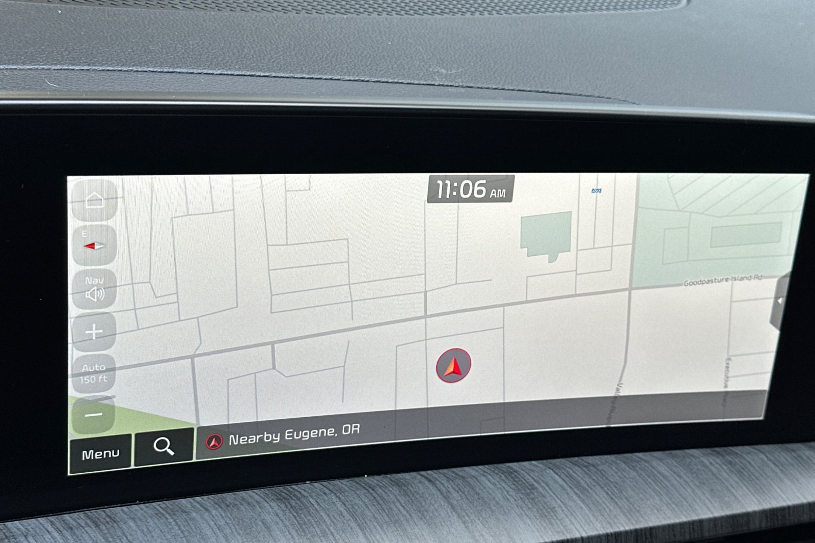 Certified 2025 Kia Telluride SX Prestige AWD/4WD image 23