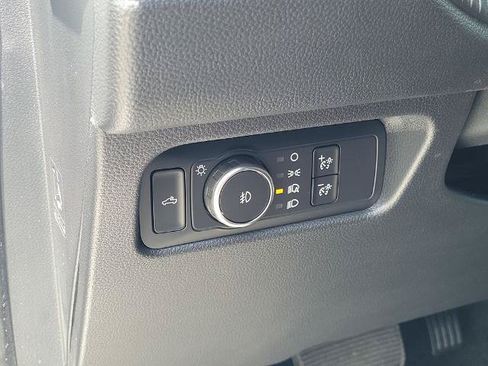 Certified 2024 Ford Ranger Raptor AWD/4WD image 23