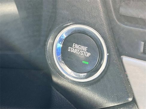 Used 2018 GMC Yukon Denali w/ Open Road Package image 40