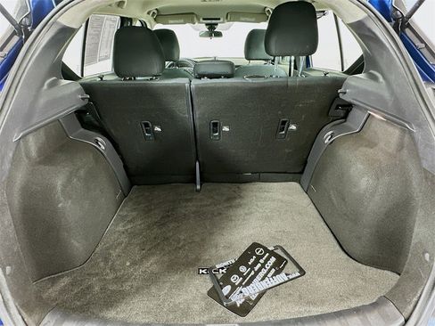 Used 2020 Nissan Kicks SR image 23