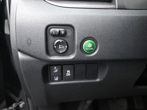 Used 2020 Honda Pilot EX-L image 22