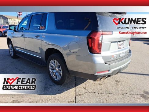 Used 2024 Ford Mustang Dark Horse image 41