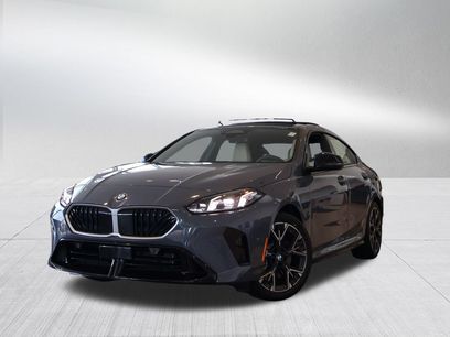 New 2026 BMW 228i xDrive w/ Premium Package
