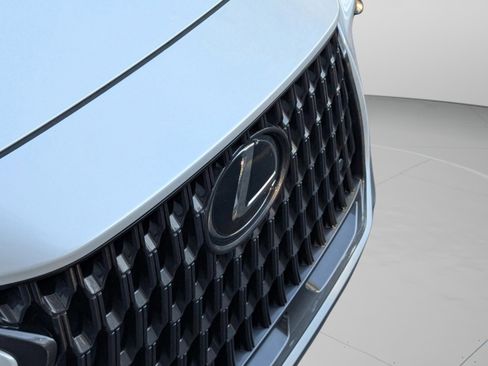 Used 2024 Lexus NX 350 AWD w/ Premium Package image 25