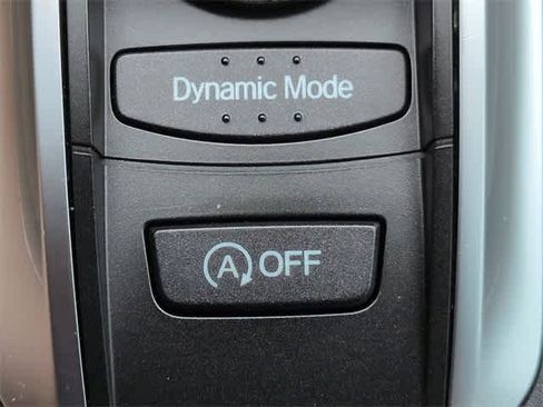 Certified 2020 Acura MDX SH-AWD image 40