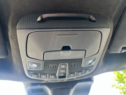 Used 2023 Lincoln Navigator L Black Label AWD/4WD image 37