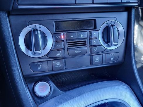 Used 2015 Audi Q3 2.0T Premium Plus image 23