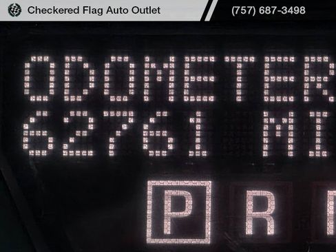 Used 2017 GMC Acadia Limited SLT image 14