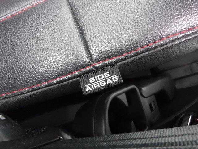 Used 2017 Honda Ridgeline Black Edition image 26