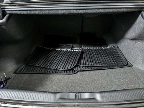 Used 2021 Dodge Charger Scat Pack RWD image 11