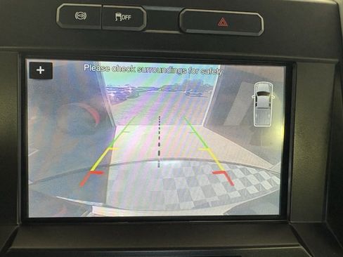 Used 2019 Ford F250 XLT w/ XLT Premium Package image 50