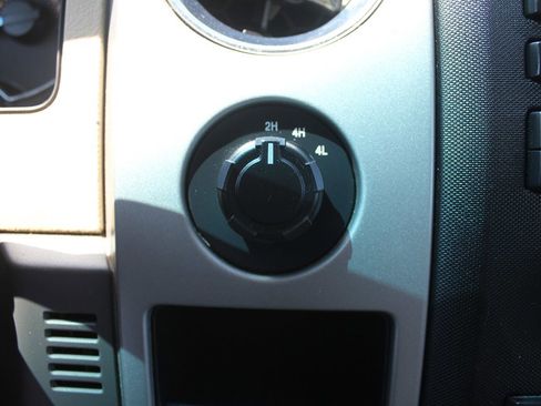 Used 2012 Ford F150 XLT w/ XTR Pkg image 21