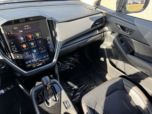 Used 2024 Subaru Crosstrek 2.5i Limited image 24