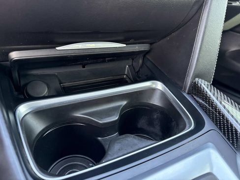 Used 2018 BMW M4 Coupe image 27