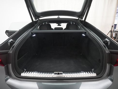 Used 2023 Audi S7 Premium Plus w/ Premium Plus Package image 10