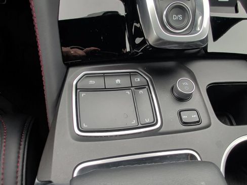 Used 2023 Acura MDX A-Spec AWD/4WD image 35