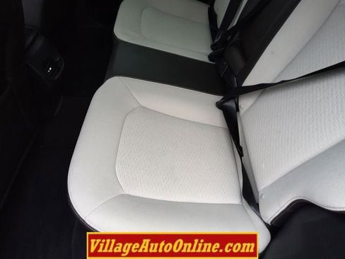 Used 2019 Ford Fusion SE w/ Equipment Group 151A image 23