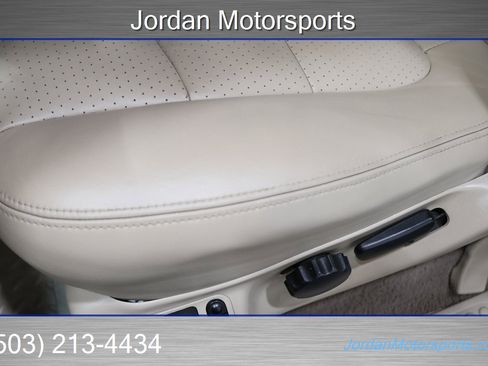 Used 2001 Ford F350 Lariat image 70