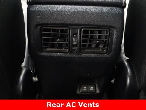 Used 2022 Toyota 4Runner SR5 Premium image 31