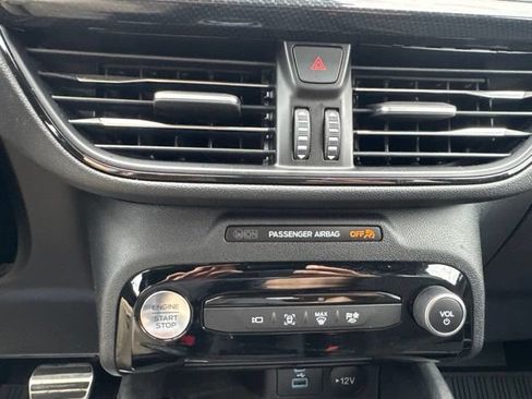 Used 2023 Ford Escape ST-Line Select w/ Tech Pack #2 AWD/4WD image 32