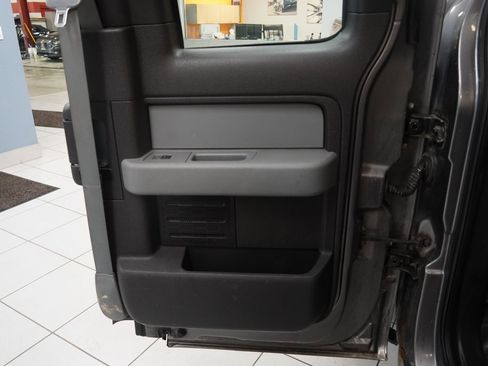Used 2012 Ford F150 XL w/ PWR Equipment Group image 23