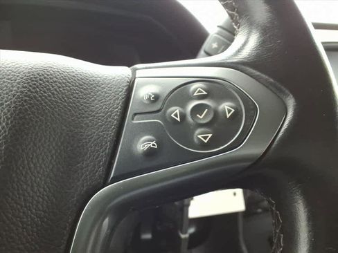 Used 2014 Chevrolet Silverado 1500 LT image 14