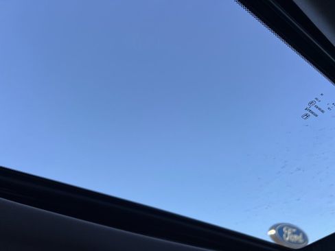 Used 2019 Honda Pilot Touring image 14