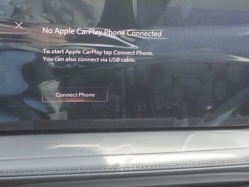 New 2025 Buick Encore GX Preferred w/ Comfort Package image 30