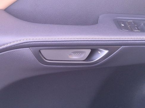 Certified 2025 Lexus RX 350 FWD image 15