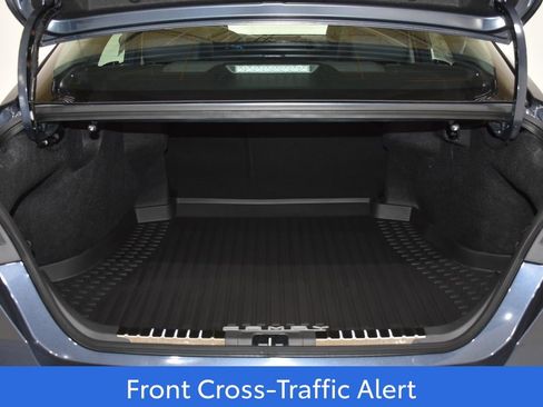 New 2026 Toyota Camry XLE image 29