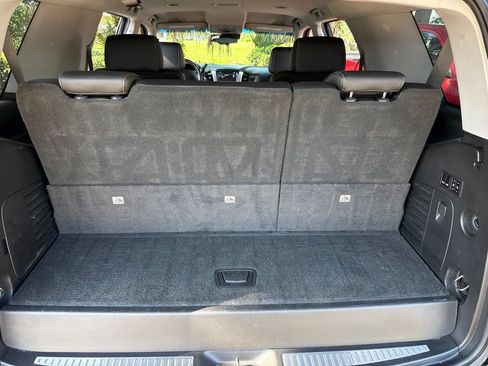 Used 2018 GMC Yukon SLT RWD image 58