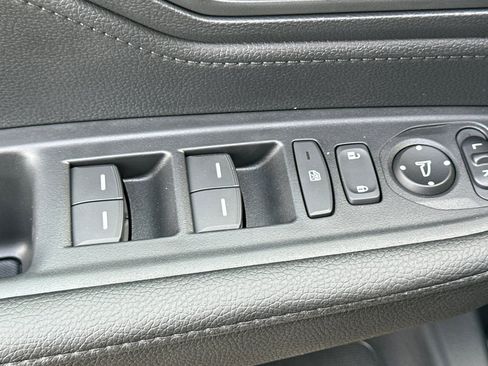 New 2026 Honda Odyssey Sport-L image 11