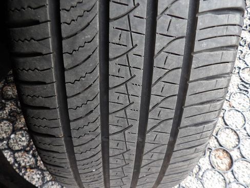 Certified 2023 Volvo XC40 B4 Plus w/ Protection Package Premier image 32