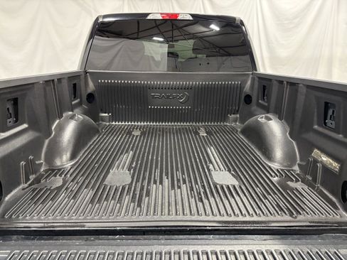 Used 2016 Ford F150 XLT w/ Equipment Group 301A Mid image 28