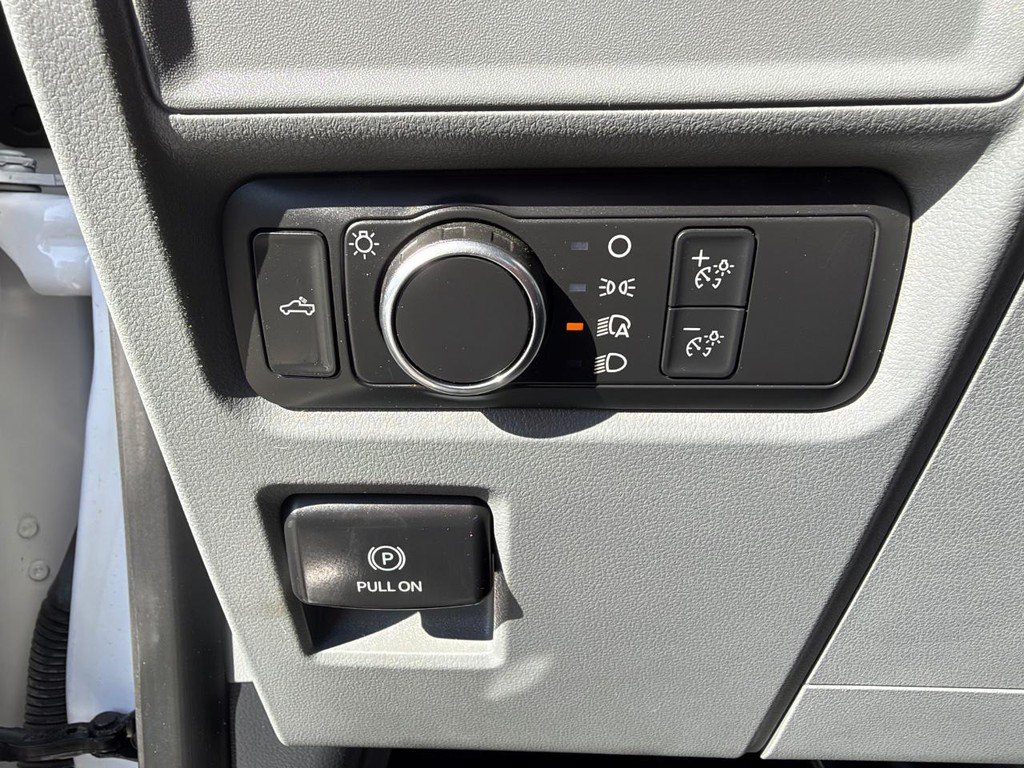Used 2021 Ford F150 XL w/ Equipment Group 101A High RWD image 38