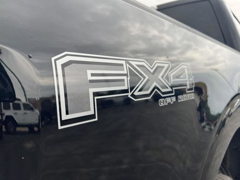 New 2026 Ford F150 XLT w/ Equipment Group 302A MID AWD/4WD image 6