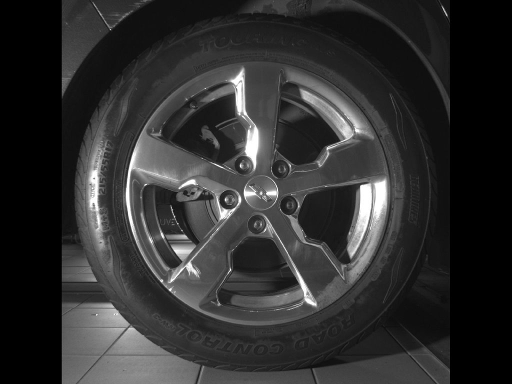 Used 2014 Chevrolet Volt Premium w/ Premium Trim Package FWD image 11