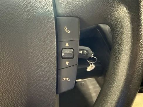 Used 2019 RAM ProMaster 2500 image 35