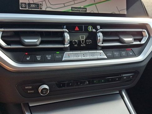 Used 2022 BMW M340i xDrive AWD/4WD image 21