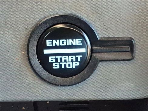 Certified 2023 Ford Bronco Big Bend image 23